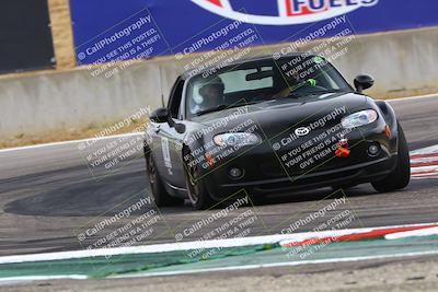 media/May-17-2025-Speed Ventures (Sat) [[f9f9f70676]]/Yellow/Session 2 (Turn 11)/